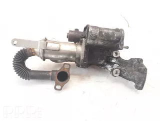 70036805, 7073736430, 7003680500 , artVEI66788 Охладитель отработанных газов Nissan Qashqai 1  Арт VEI66788, вид 4