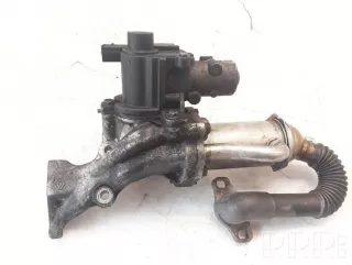 70036805, 7073736430, 7003680500 , artVEI66788 Охладитель отработанных газов Nissan Qashqai 1  Арт VEI66788, вид 5
