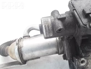 70036805, 7073736430, 7003680500 , artVEI66788 Охладитель отработанных газов Nissan Qashqai 1  Арт VEI66788, вид 7