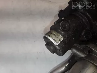 70036805, 7073736430, 7003680500 , artVEI66788 Охладитель отработанных газов Nissan Qashqai 1  Арт VEI66788, вид 8