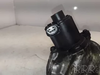 70036805, 7073736430, 7003680500 , artVEI66788 Охладитель отработанных газов Nissan Qashqai 1  Арт VEI66788, вид 9