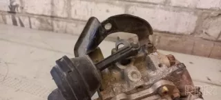 038131513a , artRKD4729 Охладитель отработанных газов Seat Toledo 3 Арт RKD4729, вид 2