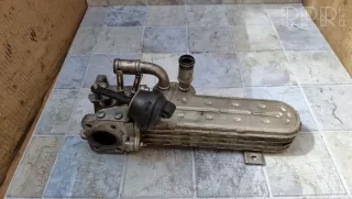 03g131513j, 3239787 , artSMI22644 Охладитель отработанных газов Volkswagen Passat B6 Арт SMI22644, вид 1