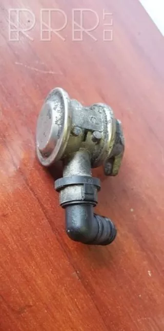 7505993 , artGSD10308 Клапан egr BMW 3 E46 Арт GSD10308, вид 2
