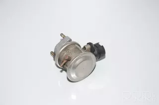 1707619, 11721707619 , artEGO45879 Клапан egr BMW X5 E53 Арт EGO45879, вид 1