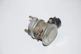1707619, 11721707619 , artEGO45879 Клапан egr BMW X5 E53 Арт EGO45879, вид 3