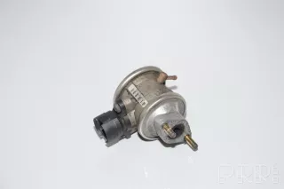 1707619, 11721707619 , artEGO45879 Клапан egr BMW X5 E53 Арт EGO45879, вид 4