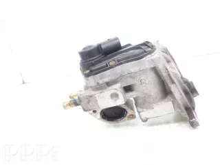 06f131503b , artARA217336 Клапан egr Audi A3 8P Арт ARA217336, вид 1
