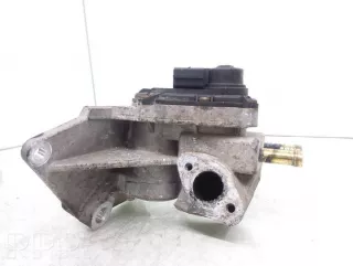 06f131503b , artARA217336 Клапан egr Audi A3 8P Арт ARA217336, вид 2