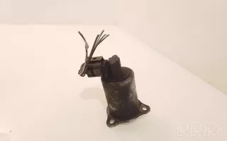 70007506 , artKLI48623 Клапан egr Renault Grand Scenic 2 Арт KLI48623, вид 1
