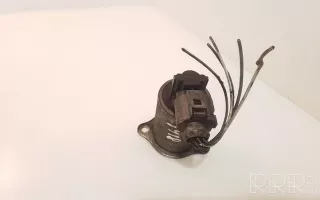 70007506 , artKLI48623 Клапан egr Renault Grand Scenic 2 Арт KLI48623, вид 4