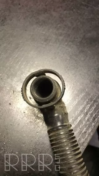 7505993 , artGSD14253 Клапан egr BMW 3 E46 Арт GSD14253, вид 4