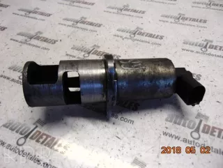 8200282880 , artADT18800 Клапан egr Mitsubishi Carisma Арт ADT18800, вид 1