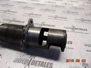 8200282880 , artADT18800 Клапан egr Mitsubishi Carisma Арт ADT18800, вид 3
