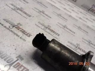 8200282880 , artADT18800 Клапан egr Mitsubishi Carisma Арт ADT18800, вид 4