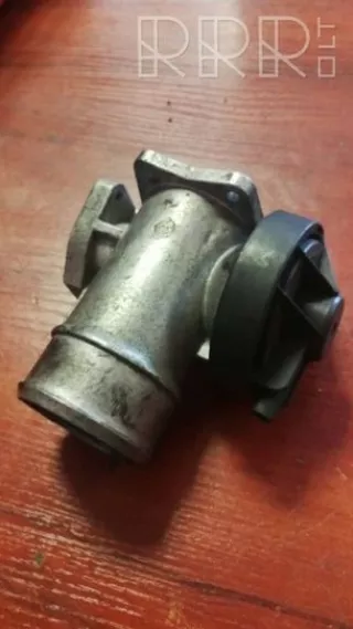 a6680900454 , artGSD388 Клапан egr Mercedes A W168 1.7л Арт GSD388, вид 2