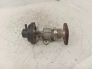 038131501c , artJUR169248 Клапан egr Skoda Fabia 1 Арт JUR169248, вид 1