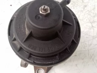 038131501c , artJUR169248 Клапан egr Skoda Fabia 1 Арт JUR169248, вид 2
