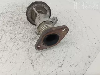 038131501c , artJUR169248 Клапан egr Skoda Fabia 1 Арт JUR169248, вид 3