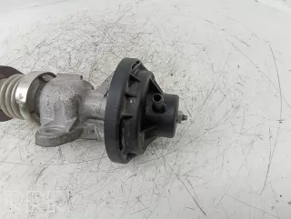 038131501c , artJUR169248 Клапан egr Skoda Fabia 1 Арт JUR169248, вид 4