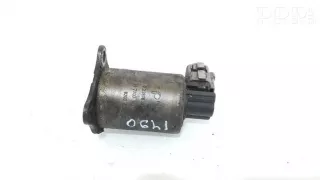 8200229190, 72281823 , artKLI47015 Клапан egr Renault Scenic RX4 Арт KLI47015, вид 1