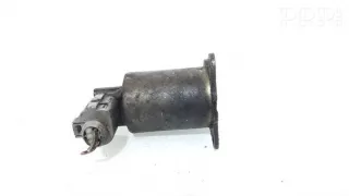 8200229190, 72281823 , artKLI47015 Клапан egr Renault Scenic RX4 Арт KLI47015, вид 2