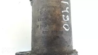 8200229190, 72281823 , artKLI47015 Клапан egr Renault Scenic RX4 Арт KLI47015, вид 3