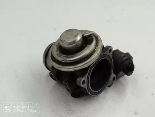 038131501 , artLDL8625 Клапан egr Volkswagen Golf 4 Арт LDL8625, вид 1