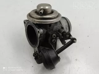 038131501 , artLDL8625 Клапан egr Volkswagen Golf 4 Арт LDL8625, вид 2