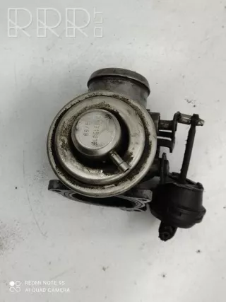 038131501 , artLDL8625 Клапан egr Volkswagen Golf 4 Арт LDL8625, вид 3