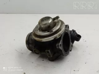 038131501e , artLDL8239 Клапан egr Volkswagen Golf 4 Арт LDL8239, вид 1