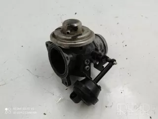 038131501e , artLDL8239 Клапан egr Volkswagen Golf 4 Арт LDL8239, вид 2