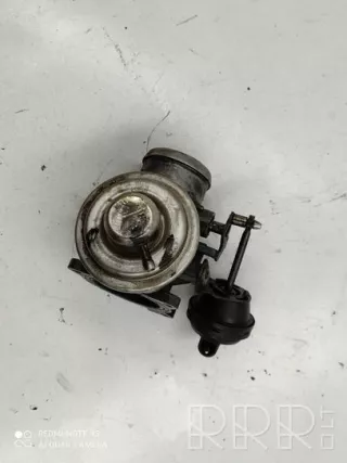 038131501e , artLDL8239 Клапан egr Volkswagen Golf 4 Арт LDL8239, вид 3
