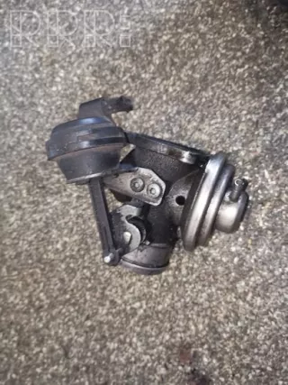 038131501e , artADV62802 Клапан egr Volkswagen Golf 4 Арт ADV62802, вид 2