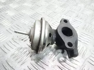 028131501e , artUST49752 Клапан egr Volkswagen Passat B5 Арт UST49752, вид 1
