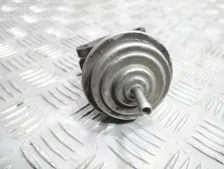 028131501e , artUST49752 Клапан egr Volkswagen Passat B5 Арт UST49752, вид 3