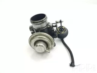 038129637, , 038131501e , artAMD69211 Клапан egr Volkswagen Beetle 1 Арт AMD69211, вид 1