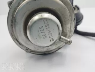 038129637, , 038131501e , artAMD69211 Клапан egr Volkswagen Beetle 1 Арт AMD69211, вид 2