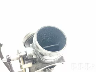 038129637, , 038131501e , artAMD69211 Клапан egr Volkswagen Beetle 1 Арт AMD69211, вид 3