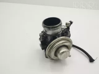 038129637, , 038131501e , artAMD69211 Клапан egr Volkswagen Beetle 1 Арт AMD69211, вид 4