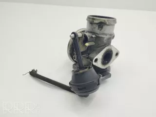 038129637, , 038131501e , artAMD69211 Клапан egr Volkswagen Beetle 1 Арт AMD69211, вид 5