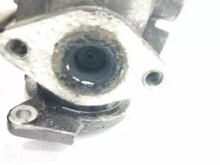 038129637, , 038131501e , artAMD69211 Клапан egr Volkswagen Beetle 1 Арт AMD69211, вид 6