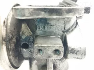 038129637, , 038131501e , artAMD69211 Клапан egr Volkswagen Beetle 1 Арт AMD69211, вид 7
