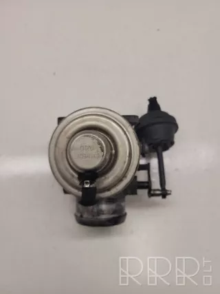 038129637, 038129637 , artDRA9547 Клапан egr Audi A4 B6 Арт DRA9547, вид 1