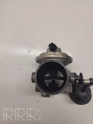 038129637, 038129637 , artDRA9547 Клапан egr Audi A4 B6 Арт DRA9547, вид 3