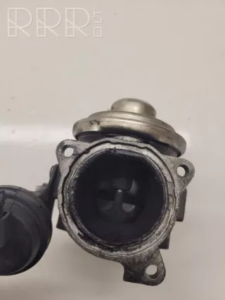 038129637, 038129637 , artDRA9547 Клапан egr Audi A4 B6 Арт DRA9547, вид 5