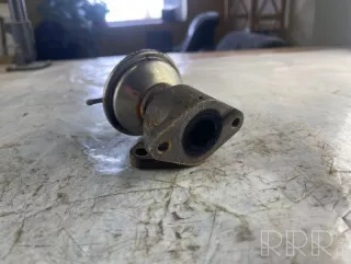 046131503, 046131503a , artDMN7266 Клапан egr Audi A6 C5 (S6,RS6) Арт DMN7266, вид 2