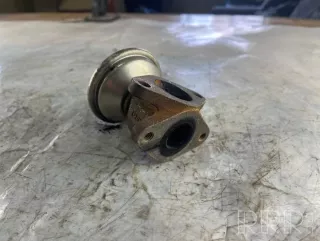 046131503, 046131503a , artDMN7266 Клапан egr Audi A6 C5 (S6,RS6) Арт DMN7266, вид 3