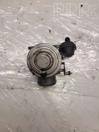 038129637, 038129637 , artDRA5274 Клапан egr Volkswagen Passat B5 Арт DRA5274, вид 1