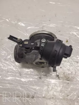 038129637, 038129637 , artDRA5274 Клапан egr Volkswagen Passat B5 Арт DRA5274, вид 3